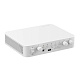 картинка Hikvision DS-QAE1A80G1-VB (B) Cетевой усилитель 80В от компании Intant